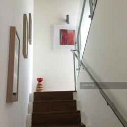 Duchess Residences (D10), Condominium #117468332